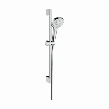 Душовий набір Hansgrohe Croma Select E (26585400)